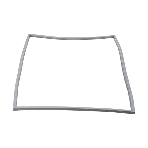 Cres Cor Gasket, Magnetic 0861 235 K - main